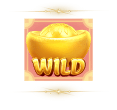สัญลักษณ์ wild-Caishen Wins-slot