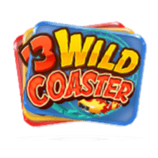 สัญลักษณ์WildCoaster-ไวด์
