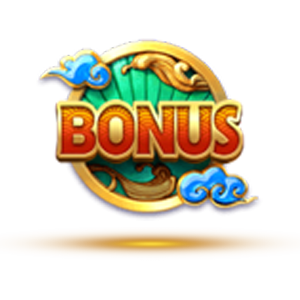 Bonus Symbol